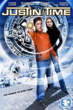 Watch Justin Time Myflixer