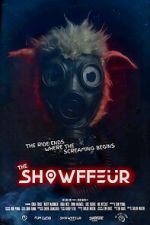 Watch The Showffeür (Short 2025) Myflixer