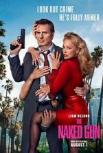Watch The Naked Gun Myflixer