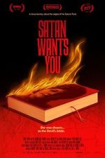 Watch Satan Wants You Myflixer