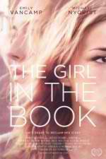 Watch The Girl in the Book Myflixer