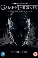 Watch Game of Thrones: The Story So Far Myflixer