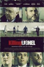 Watch Killing Lionel Myflixer