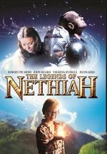 Watch The Legends of Nethiah Myflixer
