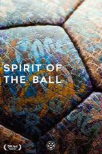 Watch Spirit of the Ball Myflixer
