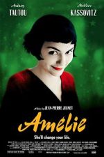 Watch Amélie Myflixer