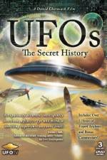 Watch UFOs The Secret History 2 Myflixer