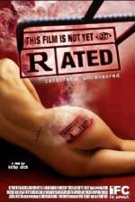 Watch This Film Is Not Yet Rated Myflixer