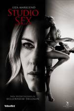 Watch Studio Sex Myflixer