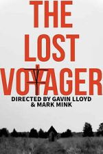 Watch The Lost Voyager Myflixer