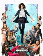Watch Empowered Myflixer