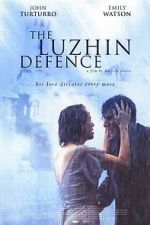 Watch The Luzhin Defence Myflixer