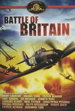 Watch The Battle for The Battle of Britain Myflixer