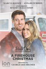 Watch A Firehouse Christmas Myflixer