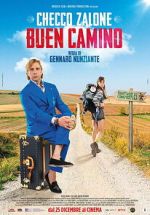 Watch Buen Camino Myflixer
