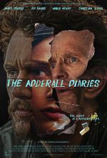 Watch The Adderall Diaries Myflixer