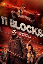Watch 11 Blocks Myflixer