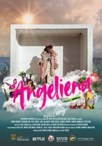 Watch Angeliena Myflixer