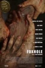 Watch Foxhole Myflixer