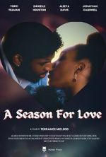 Watch A season for love Myflixer