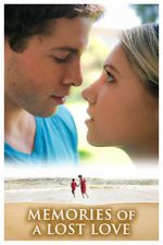 Watch Memories of a Lost Love Myflixer