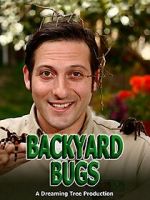 Watch Backyard Bugs (Short 2014) Myflixer