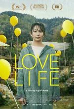 Watch Love Life Myflixer