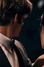 Watch Masturbate for Life Myflixer