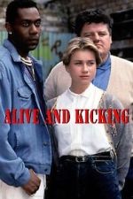 Watch Alive and Kicking Myflixer