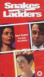 Watch Snakes and Ladders Myflixer
