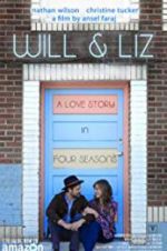 Watch Will & Liz Myflixer