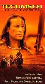 Watch Tecumseh: The Last Warrior Myflixer