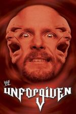 Watch WWE Unforgiven 2001 Myflixer