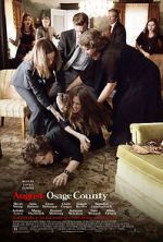 Watch August: Osage County Myflixer