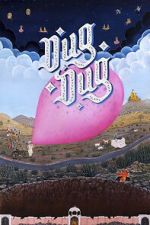 Watch Dug Dug Myflixer