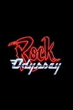 Watch Rock Odyssey Myflixer