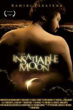 Watch The Insatiable Moon Myflixer