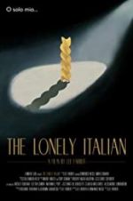 Watch The Lonely Italian Myflixer