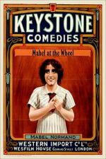 Watch Mabel at the Wheel Myflixer