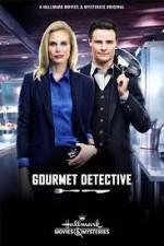Watch The Gourmet Detective Myflixer