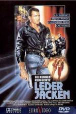 Watch Leather Jackets Myflixer