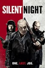 Watch Silent Night Myflixer