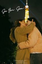Watch See You Soon Myflixer