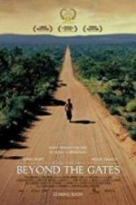 Watch Beyond the Gates Myflixer