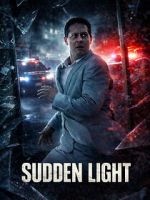 Watch Sudden Light Myflixer