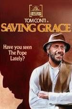Watch Saving Grace Myflixer