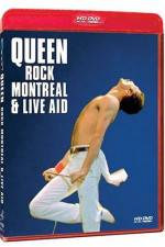 Watch Live Aid Myflixer