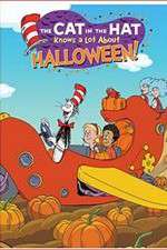 Watch The Cat in the Hat Knows a Lot About Halloween Myflixer
