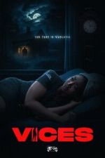 Watch Vices Myflixer