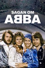 Watch ABBA: Against the Odds Myflixer